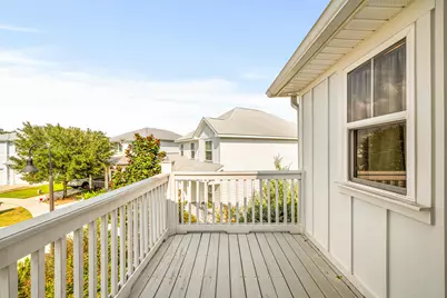 178 Melrose Avenue, Santa Rosa Beach, FL 32459 - Photo 21