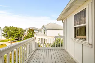 178 Melrose Ave, Santa Rosa Beach, FL 32459 - Photo 21