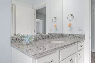 178 Melrose Ave, Santa Rosa Beach, FL 32459 - Photo 33