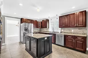 170 Baywind Dr, Niceville, FL 32578 - Photo 17