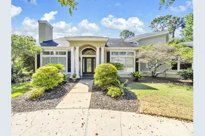 170 Baywind Drive, Niceville, FL 32578 - Photo 7