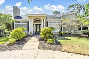 170 Baywind Dr, Niceville, FL 32578 - Photo 7