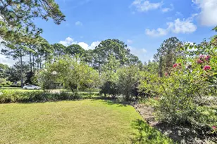 170 Baywind Dr, Niceville, FL 32578 - Photo 55