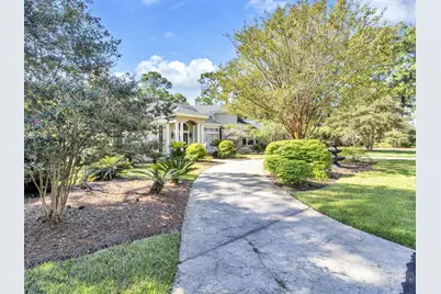 170 Baywind Drive, Niceville, FL 32578 - Photo 5