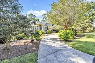 170 Baywind Dr, Niceville, FL 32578 - Photo 5