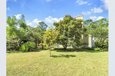 170 Baywind Drive, Niceville, FL 32578 - Photo 57