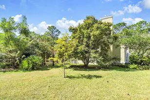 170 Baywind Dr, Niceville, FL 32578 - Photo 57