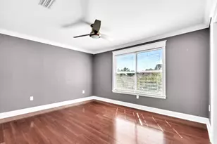 170 Baywind Dr, Niceville, FL 32578 - Photo 63