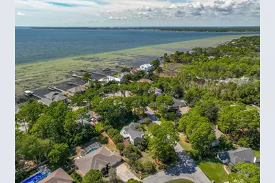 170 Baywind Drive, Niceville, FL 32578 - Photo 99
