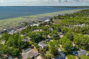 170 Baywind Dr, Niceville, FL 32578 - Photo 99