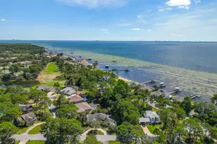 170 Baywind Dr, Niceville, FL 32578 - Photo 89