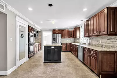 170 Baywind Drive, Niceville, FL 32578 - Photo 17