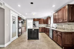 170 Baywind Dr, Niceville, FL 32578 - Photo 17