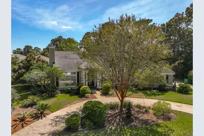 170 Baywind Drive, Niceville, FL 32578 - Photo 85