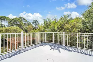 170 Baywind Dr, Niceville, FL 32578 - Photo 81