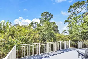 170 Baywind Dr, Niceville, FL 32578 - Photo 83