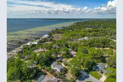 170 Baywind Drive, Niceville, FL 32578 - Photo 97