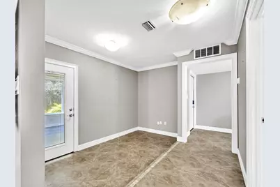 170 Baywind Drive, Niceville, FL 32578 - Photo 33