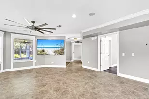 170 Baywind Dr, Niceville, FL 32578 - Photo 25