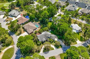 170 Baywind Dr, Niceville, FL 32578 - Photo 101