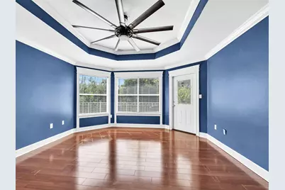 170 Baywind Drive, Niceville, FL 32578 - Photo 71