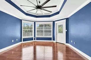 170 Baywind Dr, Niceville, FL 32578 - Photo 71