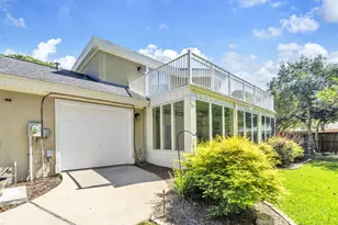 170 Baywind Dr, Niceville, FL 32578 - Photo 61