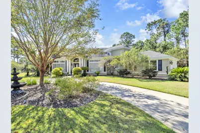 170 Baywind Drive, Niceville, FL 32578 - Photo 3