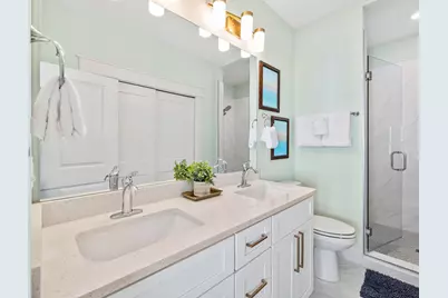 30 Serene Way, Santa Rosa Beach, FL 32459 - Photo 25
