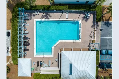 30 Serene Way, Santa Rosa Beach, FL 32459 - Photo 29