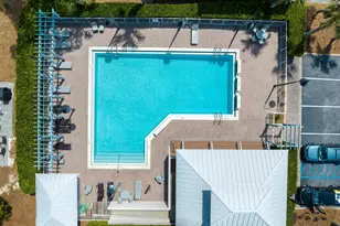 30 Serene Wy, Santa Rosa Beach, FL 32459 - Photo 29