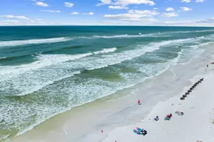30 Serene Wy, Santa Rosa Beach, FL 32459 - Photo 33