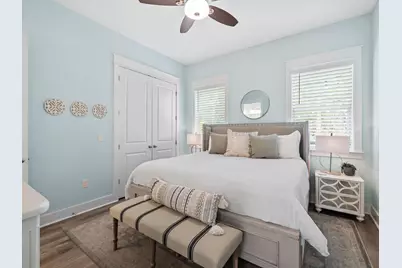 30 Serene Way, Santa Rosa Beach, FL 32459 - Photo 13
