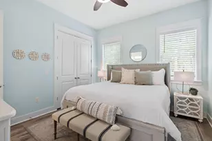 30 Serene Wy, Santa Rosa Beach, FL 32459 - Photo 13