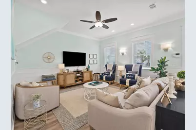 30 Serene Way, Santa Rosa Beach, FL 32459 - Photo 11