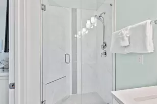30 Serene Wy, Santa Rosa Beach, FL 32459 - Photo 15