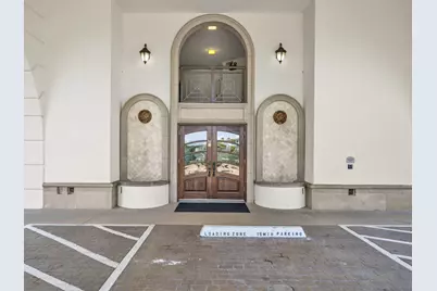 874 Venus Court #UNIT 203, Fort Walton Beach, FL 32548 - Photo 39