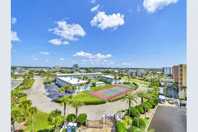 874 Venus Court #UNIT 203, Fort Walton Beach, FL 32548 - Photo 63