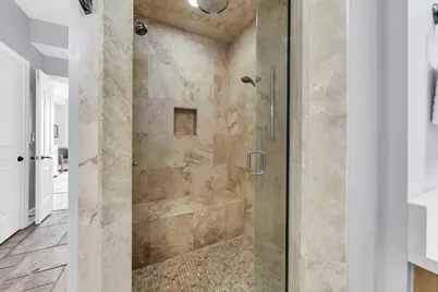 874 Venus Court #UNIT 203, Fort Walton Beach, FL 32548 - Photo 29