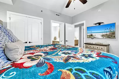 874 Venus Court #UNIT 203, Fort Walton Beach, FL 32548 - Photo 17