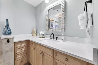874 Venus Court #UNIT 203, Fort Walton Beach, FL 32548 - Photo 19