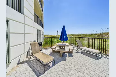 874 Venus Court #UNIT 203, Fort Walton Beach, FL 32548 - Photo 59