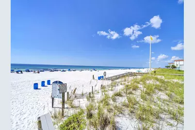 874 Venus Court #UNIT 203, Fort Walton Beach, FL 32548 - Photo 53