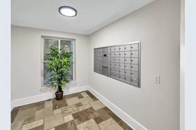 874 Venus Court #UNIT 203, Fort Walton Beach, FL 32548 - Photo 43