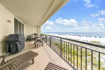 874 Venus Court #UNIT 203, Fort Walton Beach, FL 32548 - Photo 31
