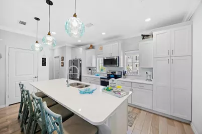 14241 Beach Heather Court, Perdido Key, FL 32507 - Photo 13