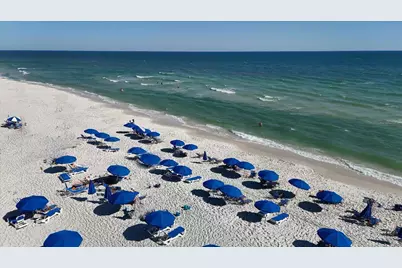 14241 Beach Heather Court, Perdido Key, FL 32507 - Photo 41