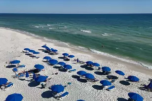 14241 Beach Heather Ct, Perdido Key, FL 32507 - Photo 41