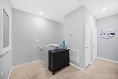 14241 Beach Heather Court, Perdido Key, FL 32507 - Photo 25