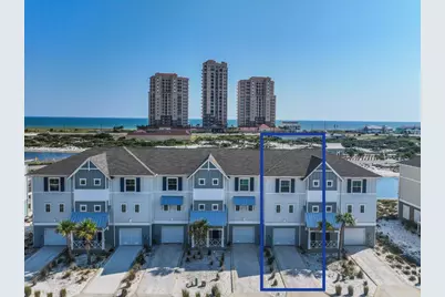 14241 Beach Heather Court, Perdido Key, FL 32507 - Photo 9